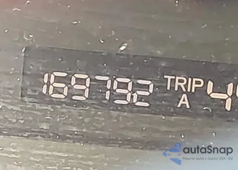 2004 Honda Accord 3.0 Ex from USA, damaged, VIN 1HGCM66584A034535